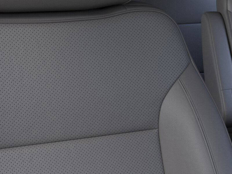 2025 GMC Yukon XL Elevation