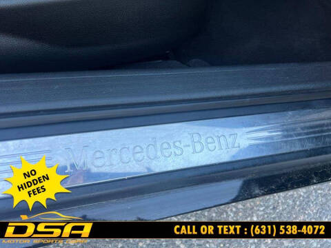 2012 Mercedes-Benz E-Class E 350