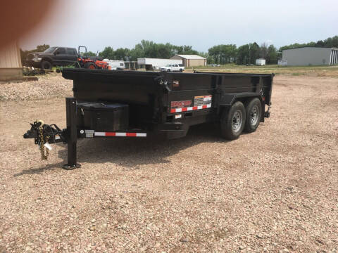 2021 Midsota HV-14 #4879