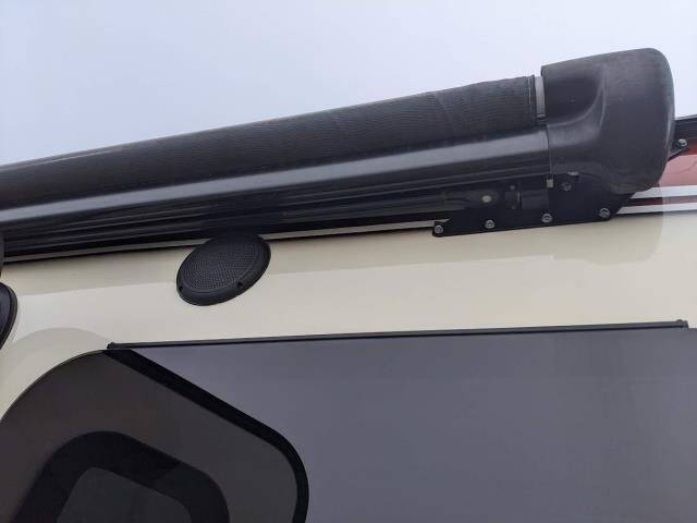 2015 RAM ProMaster 3500 159 WB