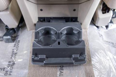 2004 Chevrolet Silverado 3500