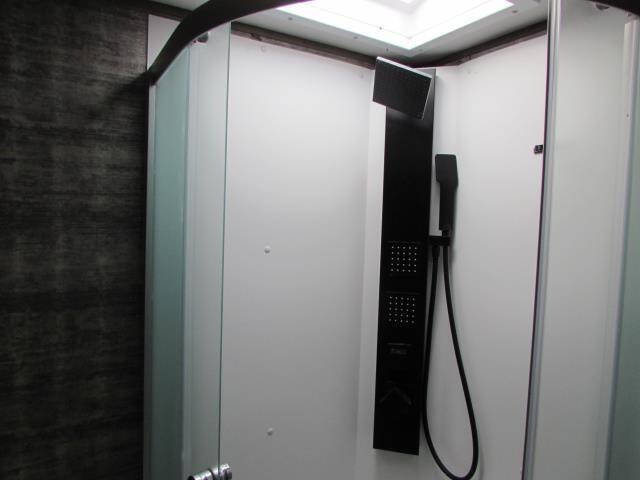 2022 Forest River VENGEANCE