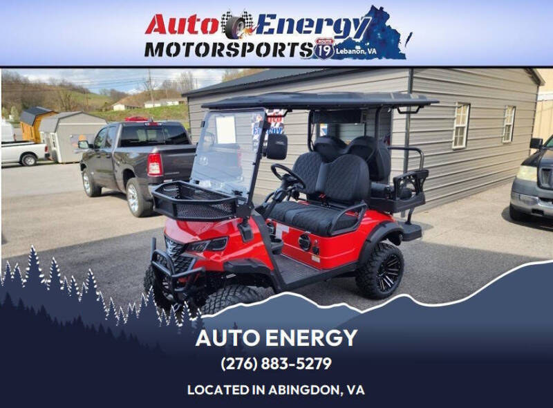 2025 TrailMaster TBM X4