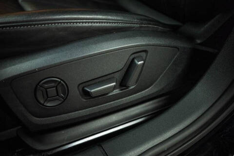 2023 Audi A3 Premium 40 TFSI