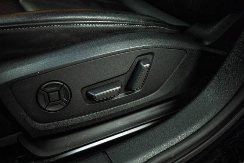 2023 Audi A3 Premium 40 TFSI