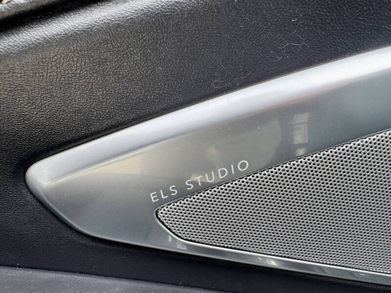 2019 Acura RDX w/Tech