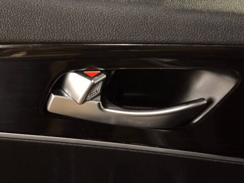 2019 Kia Sorento LX V6