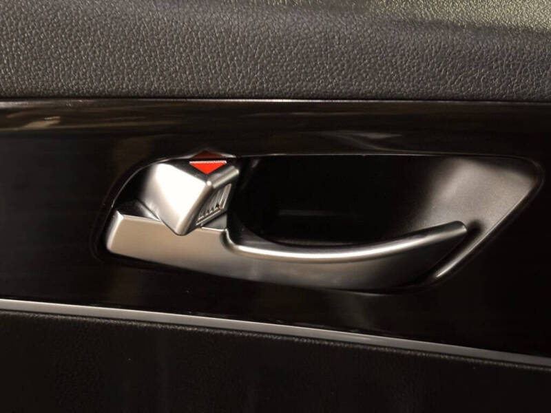 2019 Kia Sorento LX V6