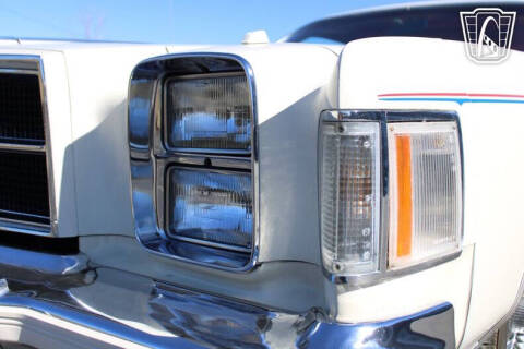1979 Chrysler 300