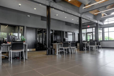 2025 Mercedes-Benz Sprinter