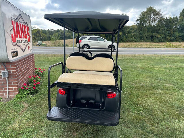 2018 Club Car Precedent 48V for sale at Jake's Golf Carts in MCVEYTOWN, PA