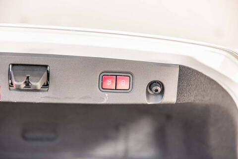 2015 Mercedes-Benz CLS CLS 400 4MATIC