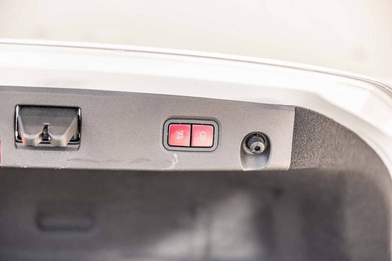 2015 Mercedes-Benz CLS CLS 400 4MATIC