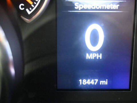 2022 Jeep Wrangler Unlimited