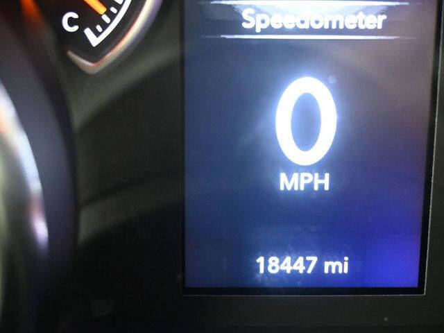 2022 Jeep Wrangler Unlimited