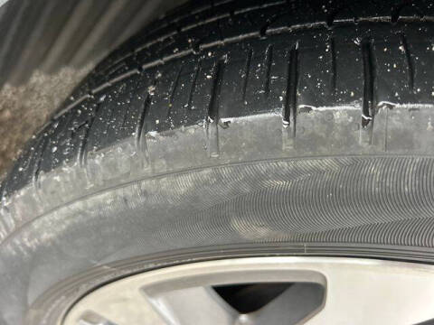 2023 Subaru Legacy Limited