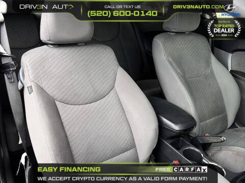 2013 Hyundai Elantra Coupe