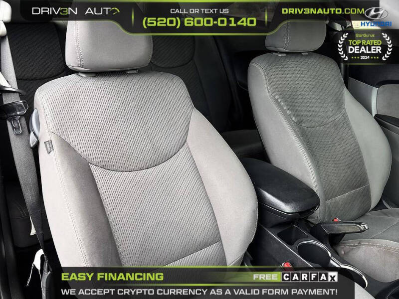 2013 Hyundai Elantra Coupe