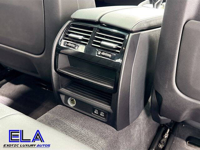 2022 BMW 5 Series 540i