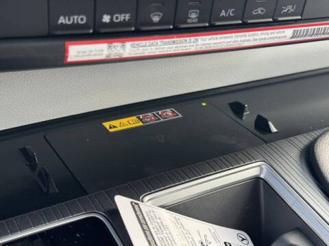 2026 Toyota Sienna LE 8-Passenger