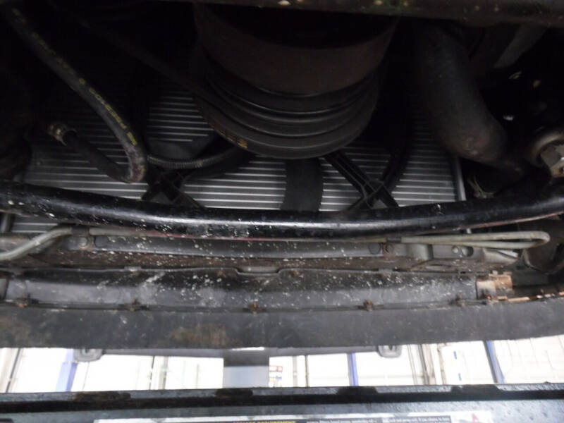 1983 Pontiac Trans Am