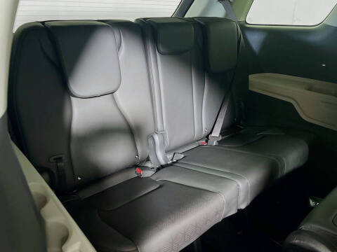2024 Kia Carnival