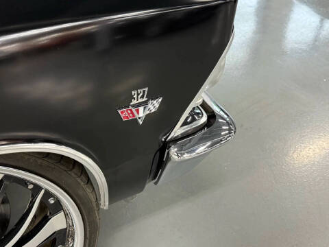 1966 Chevrolet El Camino