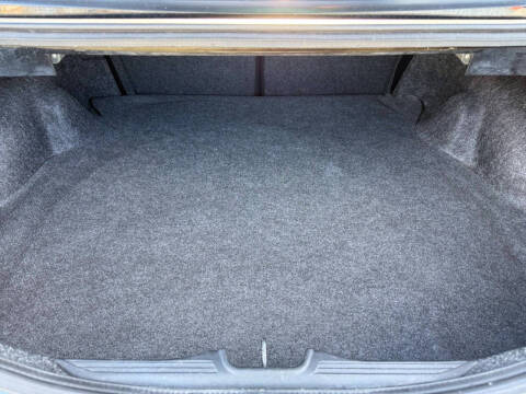 2002 Ford Mustang GT Deluxe