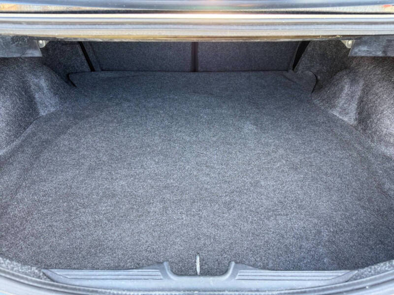 2002 Ford Mustang GT Deluxe