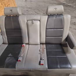 2019 GMC Savana 2500