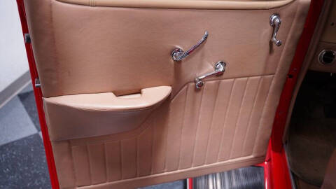 1935 Buick Series 60