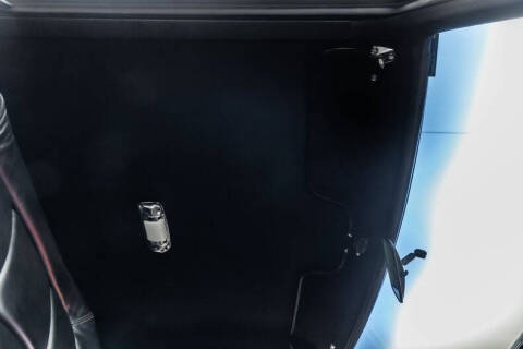 1979 Oldsmobile Toronado