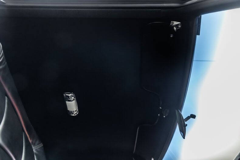 1979 Oldsmobile Toronado