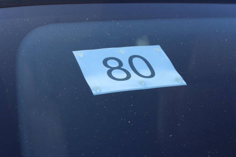 2014 BMW X6 xDrive50i