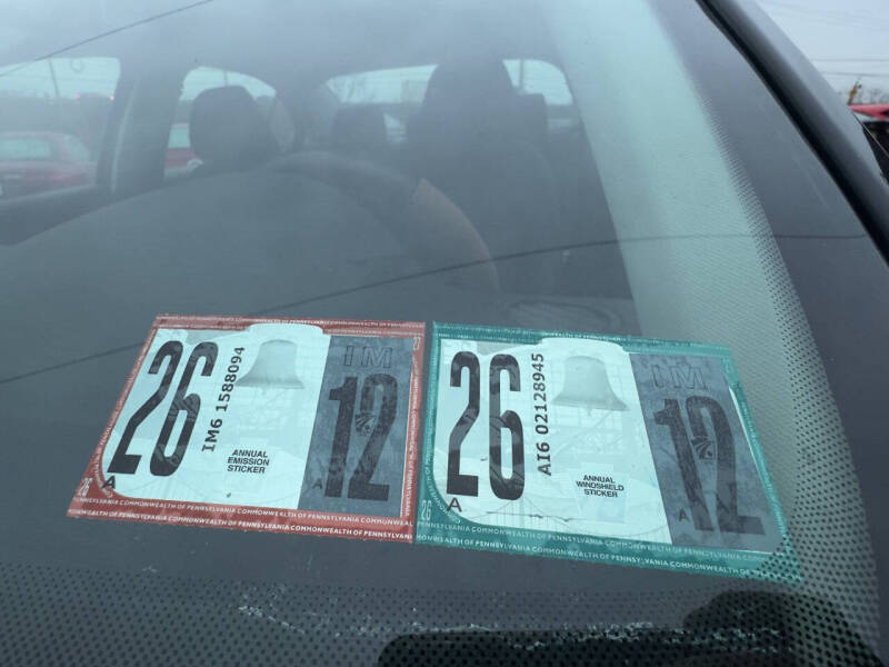 2012 Volkswagen Jetta S