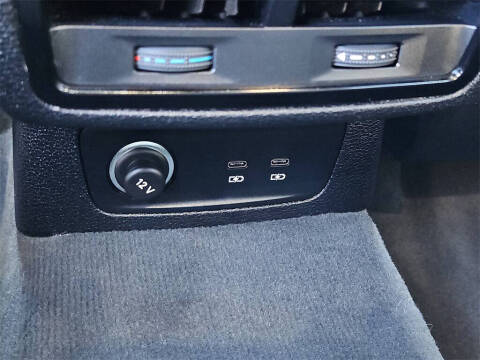 2023 Audi Q3 quattro S line Prem Plus 45 TFSI