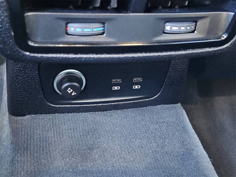 2023 Audi Q3 quattro S line Prem Plus 45 TFSI