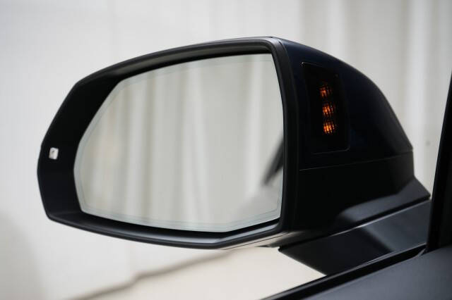 2025 Audi Q7 quattro Premium Plus 45 TFSI