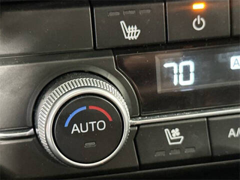 2022 Mazda CX-9 Touring Plus