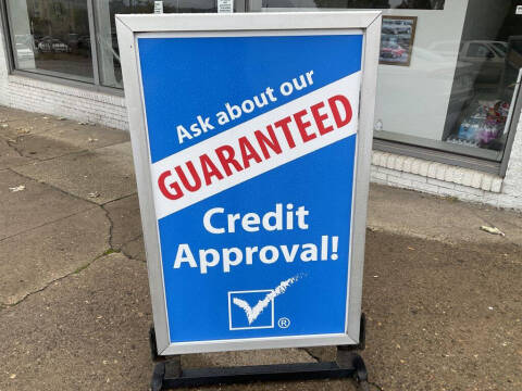 2014 RAM 2500 Tradesman