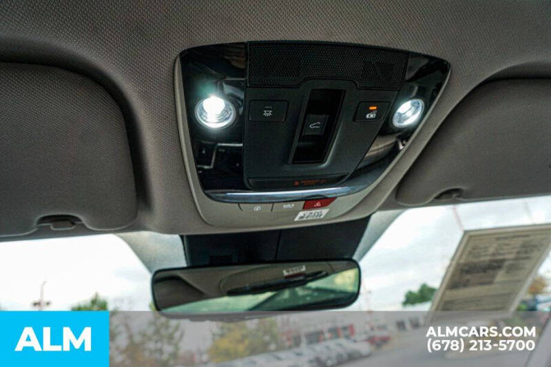 2023 Kia Sorento Plug-In Hybrid SX Prestige