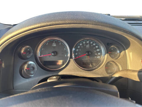 2007 GMC Yukon XL Denali