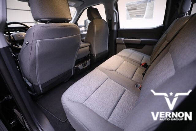 2026 Ford F-350 Super Duty XL