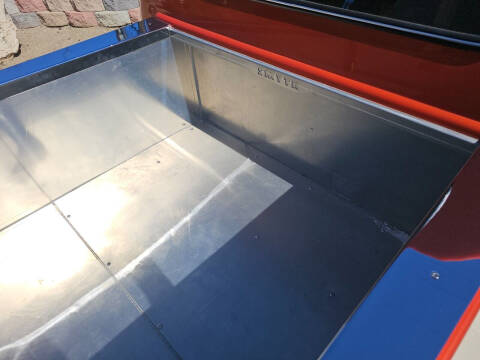 2009 Volkswagen New Beetle