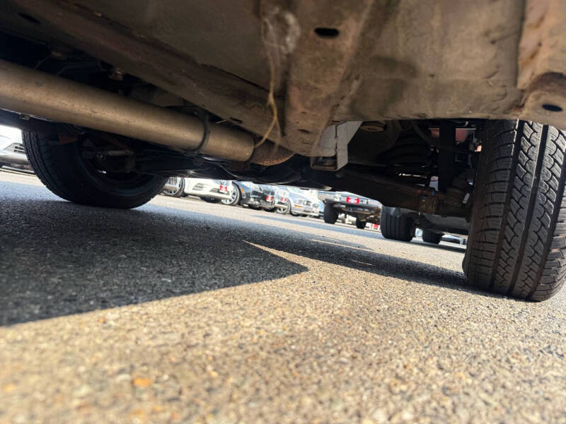 1973 Mercedes-Benz 220