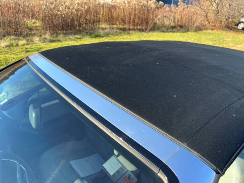 2013 Audi A5 2.0T quattro Premium Plus