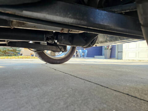 1966 Chevrolet Chevelle