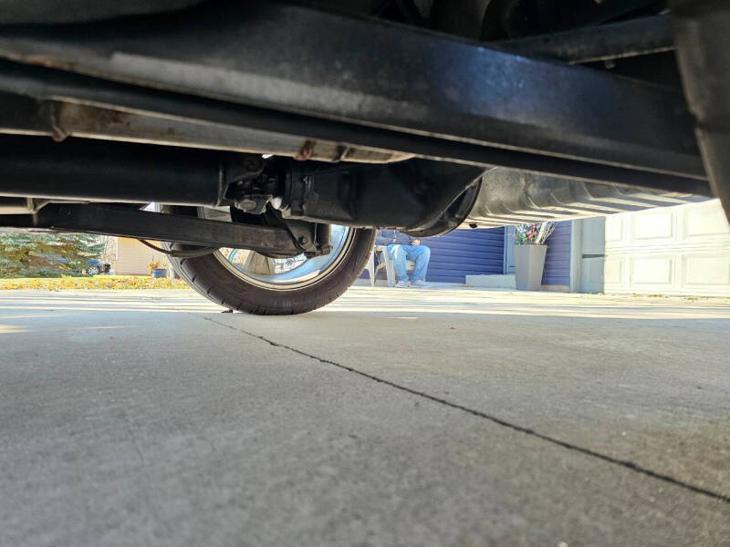 1966 Chevrolet Chevelle