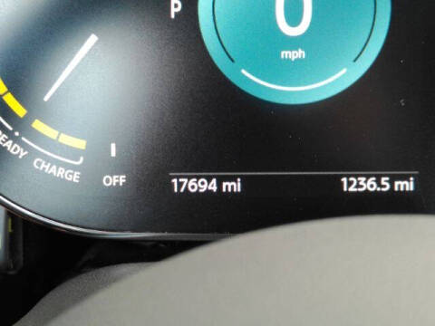 2024 MINI Hardtop 2 Door Cooper SE