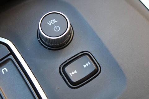 2021 Acura TLX SH-AWD w/A-SPEC